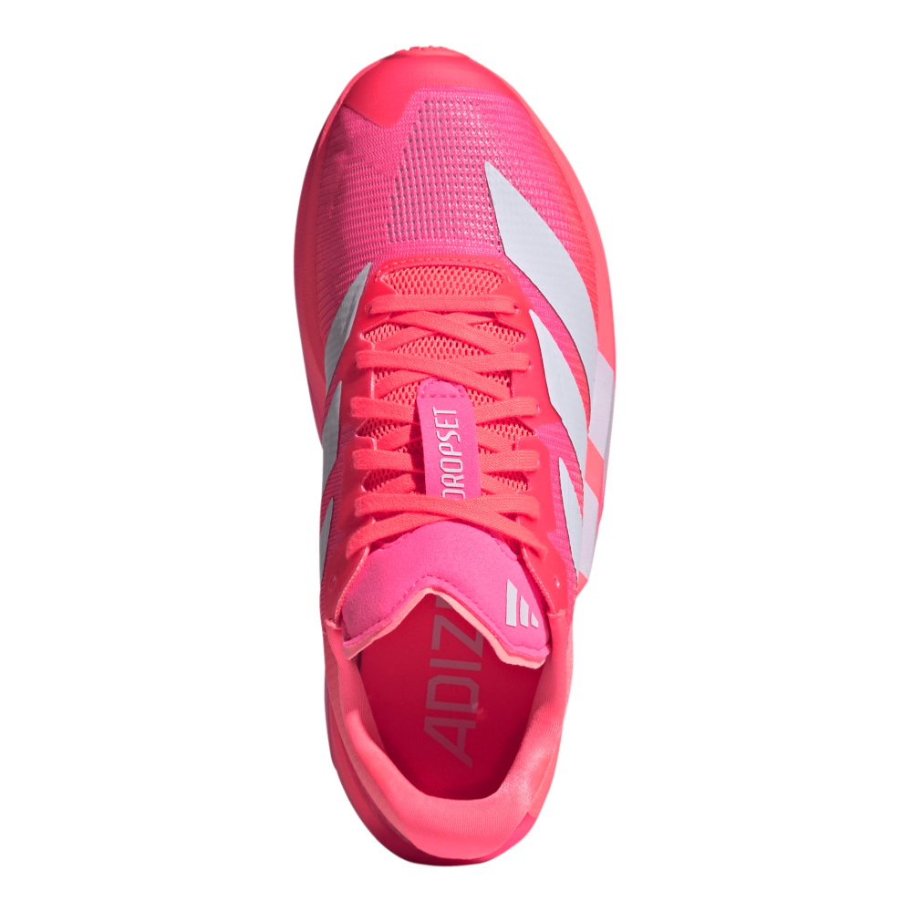 adidas Women's Adizero Dropset Pro Training Shoes