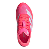 adidas Women's Adizero Dropset Pro Training Shoes