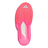 adidas Women's Adizero Dropset Pro Training Shoes