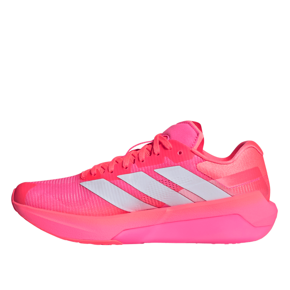 adidas Women's Adizero Dropset Pro Training Shoes