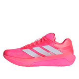 adidas Women's Adizero Dropset Pro Training Shoes