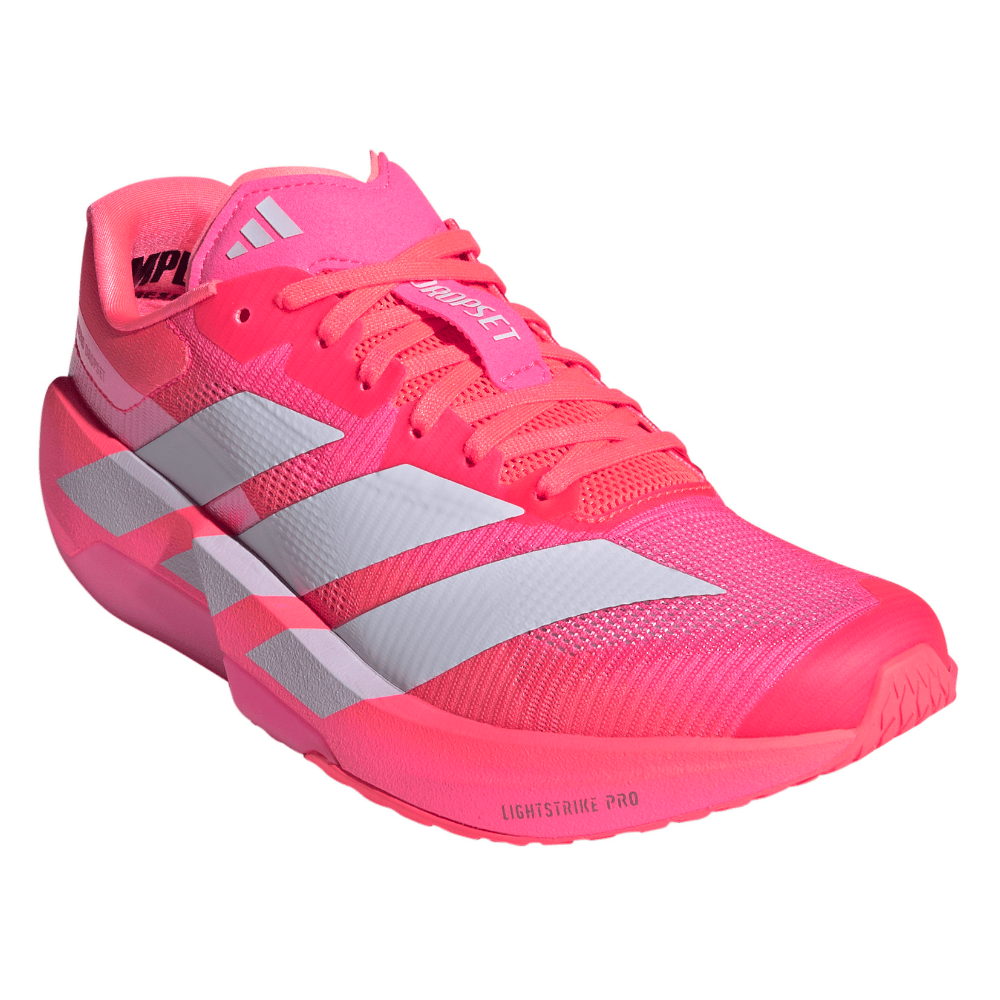 adidas Women's Adizero Dropset Pro Training Shoes