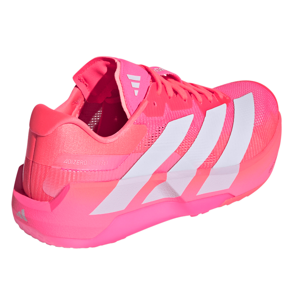 adidas Women's Adizero Dropset Pro Training Shoes