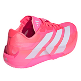 adidas Women's Adizero Dropset Pro Training Shoes