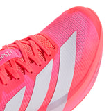 adidas Women's Adizero Dropset Pro Training Shoes