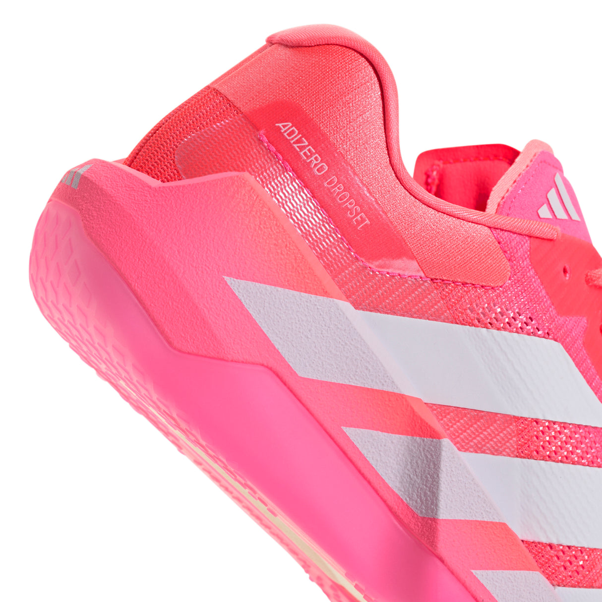adidas Women's Adizero Dropset Pro Training Shoes