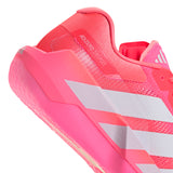 adidas Women's Adizero Dropset Pro Training Shoes