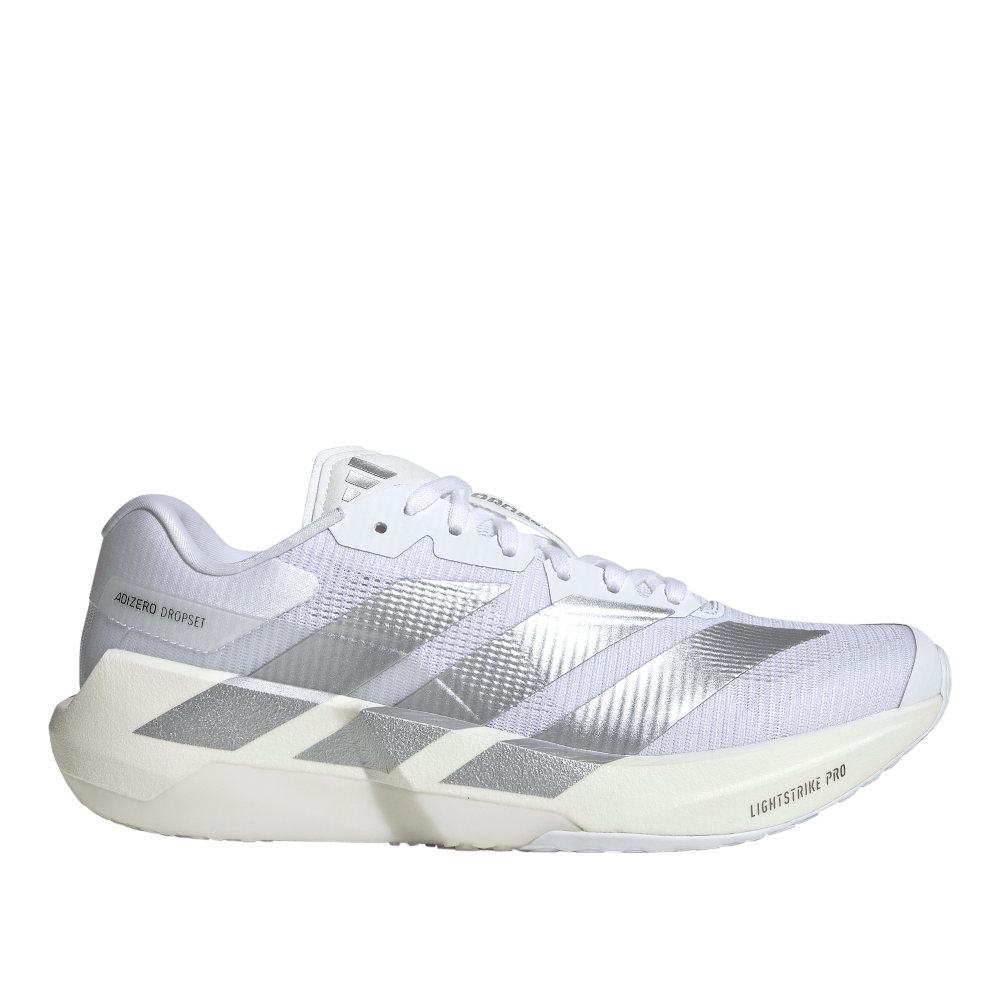 adidas Women's ADIZERO Dropset Pro Training Shoes