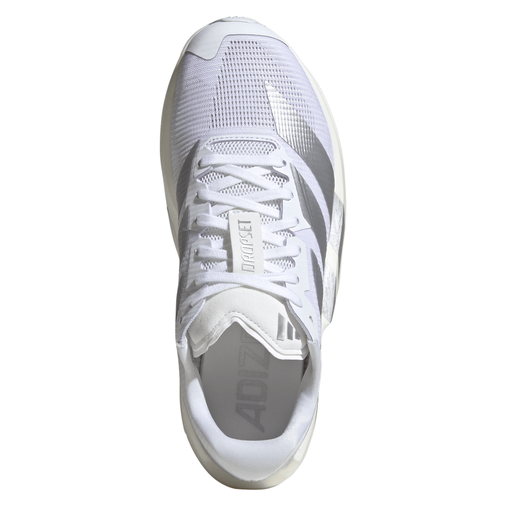adidas Women's ADIZERO Dropset Pro Training Shoes