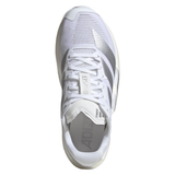 adidas Women's ADIZERO Dropset Pro Training Shoes
