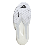 adidas Women's ADIZERO Dropset Pro Training Shoes