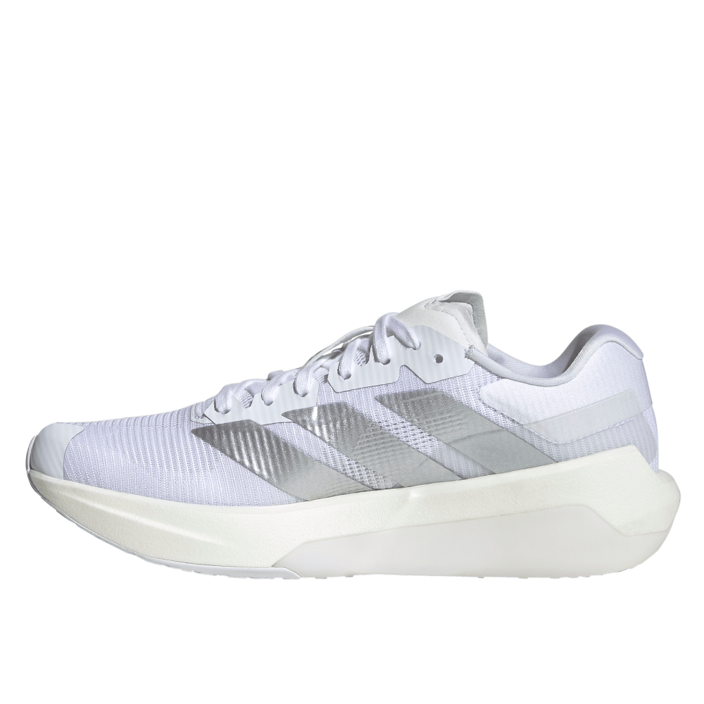 adidas Women's ADIZERO Dropset Pro Training Shoes