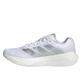 adidas Women's ADIZERO Dropset Pro Training Shoes
