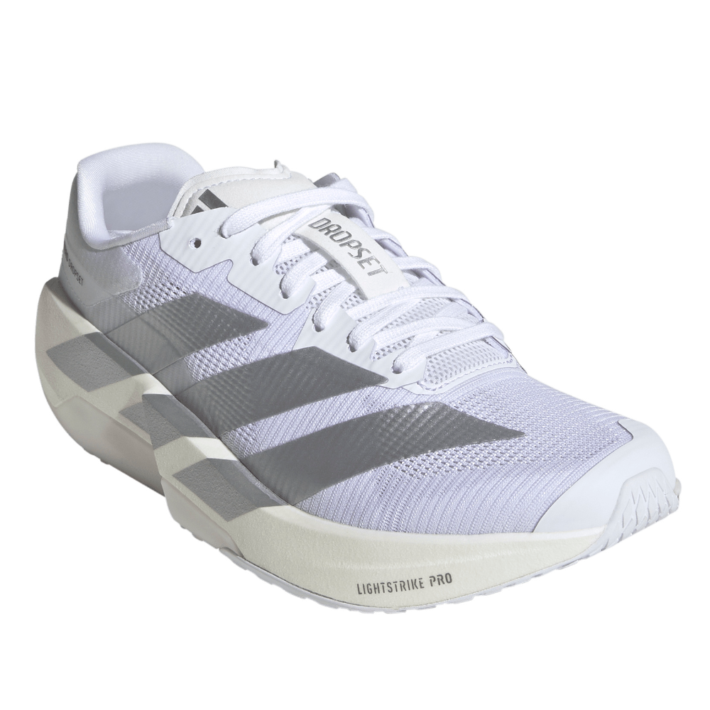 adidas Women's ADIZERO Dropset Pro Training Shoes