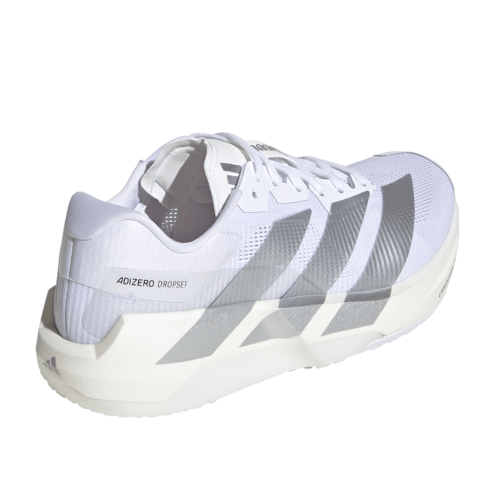 adidas Women's ADIZERO Dropset Pro Training Shoes
