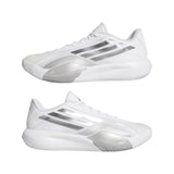 adidas Unisex Crazy Quick Td Basketball Shoes