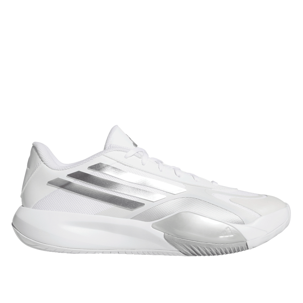 adidas Unisex Crazy Quick Td Basketball Shoes