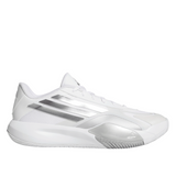 adidas Unisex Crazy Quick Td Basketball Shoes