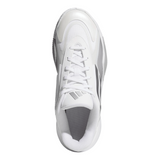 adidas Unisex Crazy Quick Td Basketball Shoes