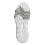 adidas Unisex Crazy Quick Td Basketball Shoes