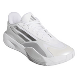 adidas Unisex Crazy Quick Td Basketball Shoes