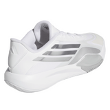 adidas Unisex Crazy Quick Td Basketball Shoes