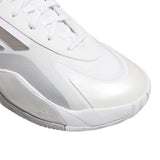 adidas Unisex Crazy Quick Td Basketball Shoes