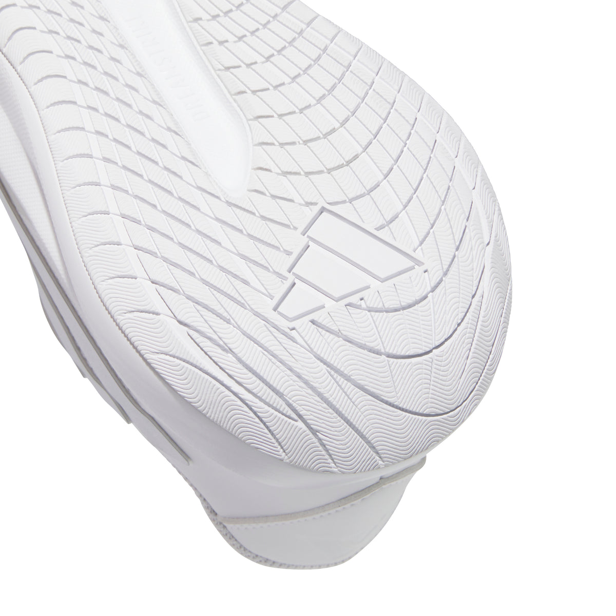 adidas Unisex Crazy Quick Td Basketball Shoes