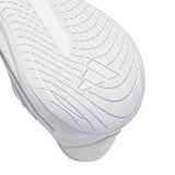 adidas Unisex Crazy Quick Td Basketball Shoes