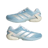 adidas Women's Adizero Counterblast Indoor Shoes
