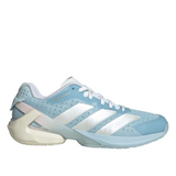 adidas Women's Adizero Counterblast Indoor Shoes