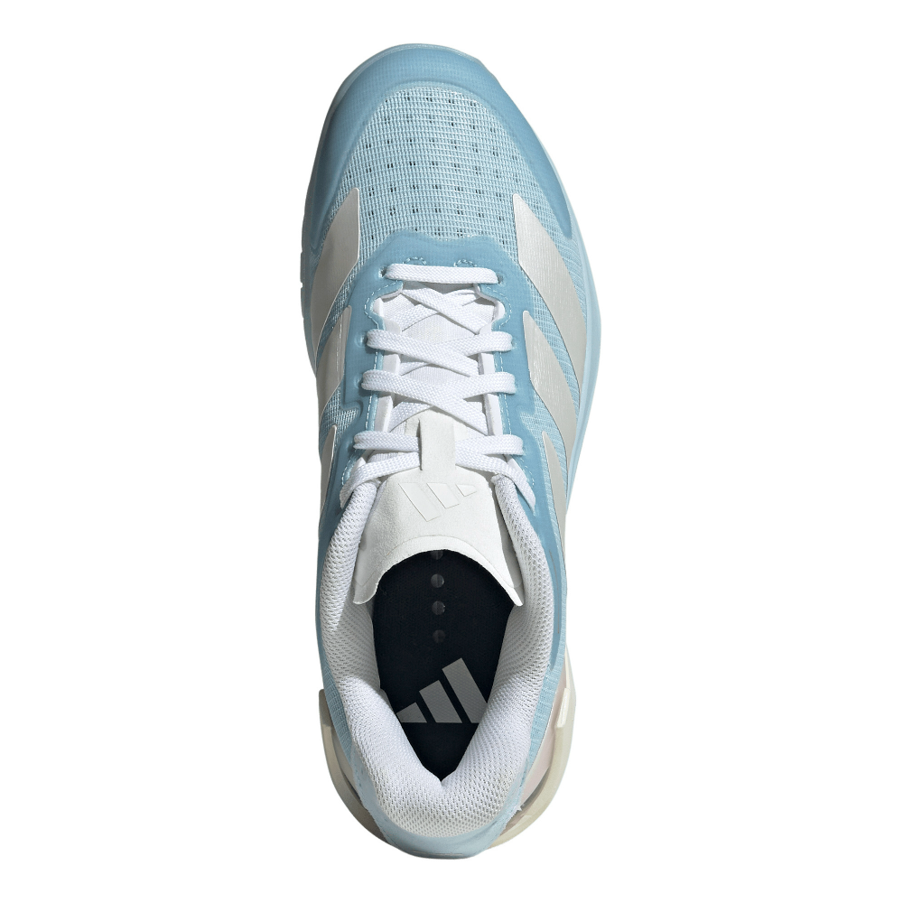 adidas Women's Adizero Counterblast Indoor Shoes