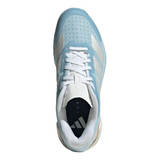 adidas Women's Adizero Counterblast Indoor Shoes
