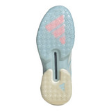 adidas Women's Adizero Counterblast Indoor Shoes