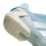 adidas Women's Adizero Counterblast Indoor Shoes
