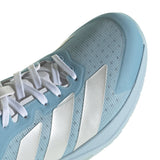 adidas Women's Adizero Counterblast Indoor Shoes