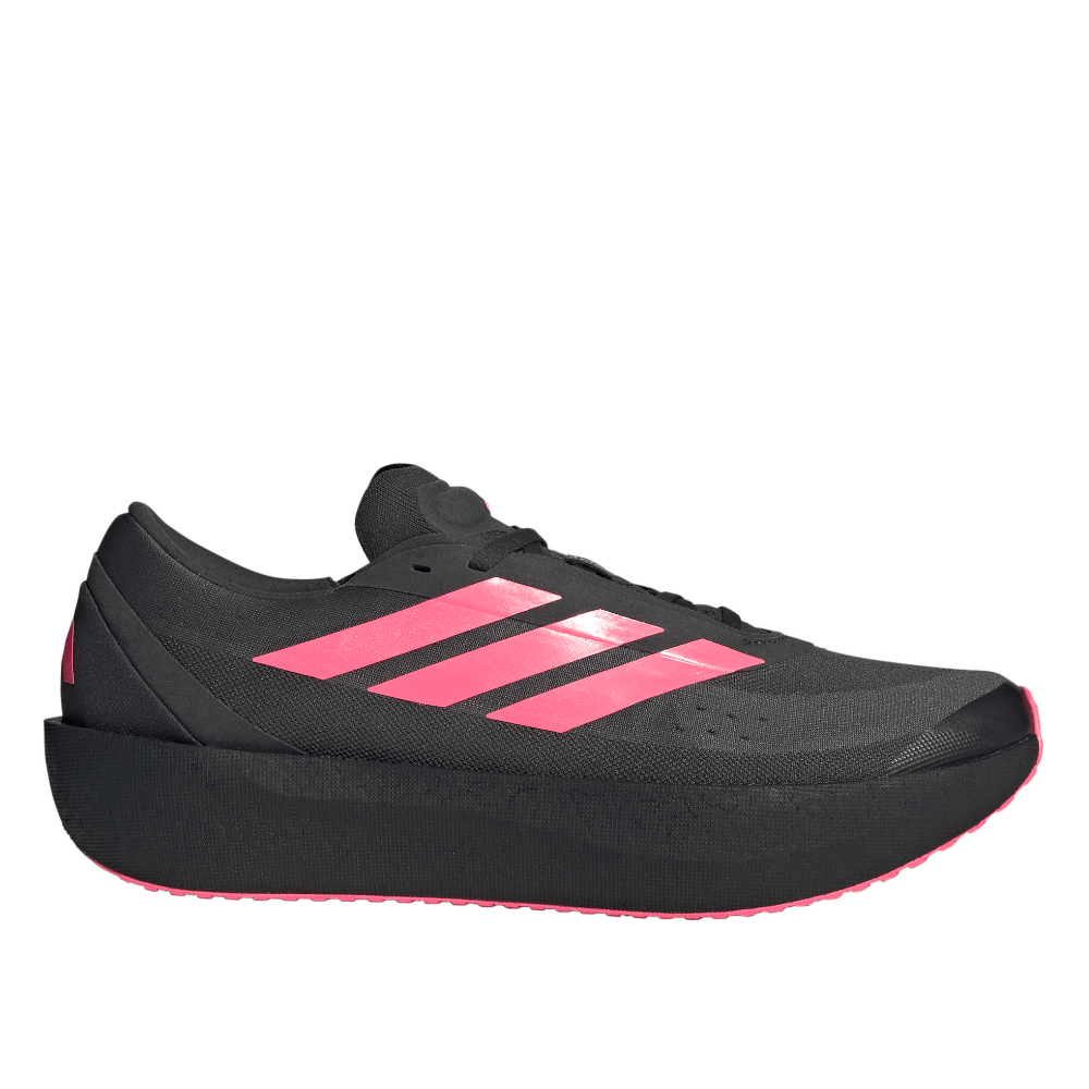 adidas Men's Zenboost Boost+ Running Shoes