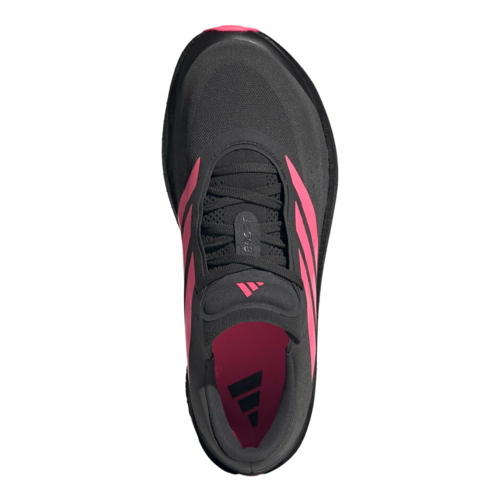 adidas Men's Zenboost Boost+ Running Shoes