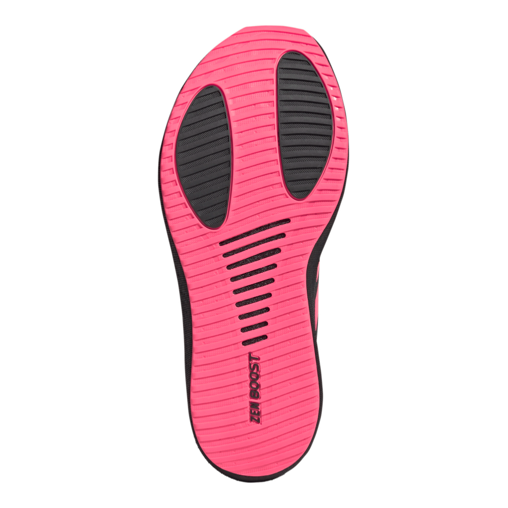 adidas Men's Zenboost Boost+ Running Shoes