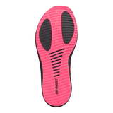 adidas Men's Zenboost Boost+ Running Shoes