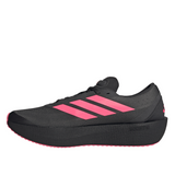 adidas Men's Zenboost Boost+ Running Shoes