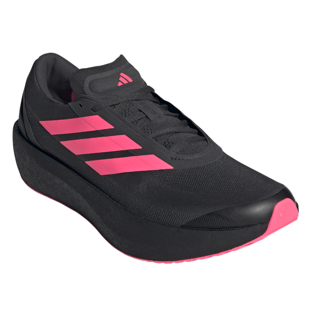 adidas Men's Zenboost Boost+ Running Shoes