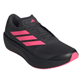 adidas Men's Zenboost Boost+ Running Shoes