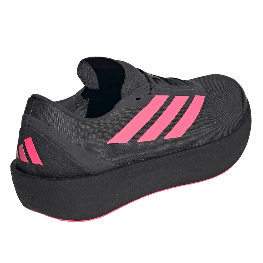 adidas Men's Zenboost Boost+ Running Shoes