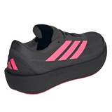 adidas Men's Zenboost Boost+ Running Shoes
