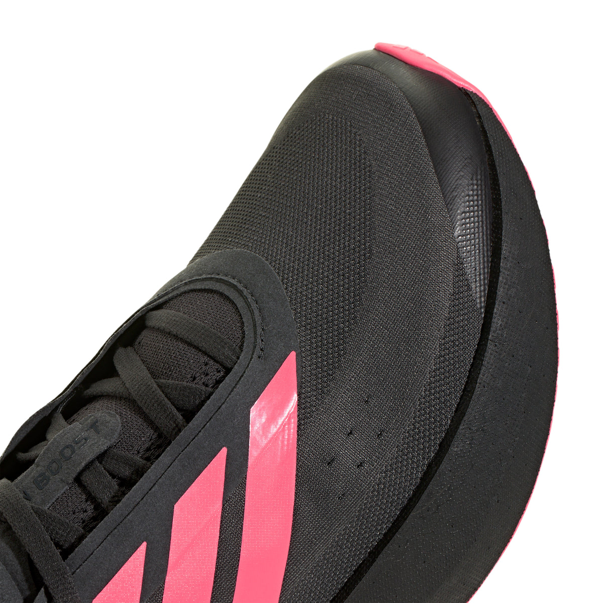 adidas Men's Zenboost Boost+ Running Shoes
