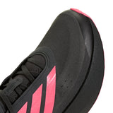 adidas Men's Zenboost Boost+ Running Shoes
