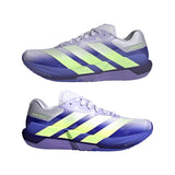 adidas Women's Adizero Dropset Pro Training Shoes