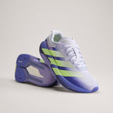 adidas Women's Adizero Dropset Pro Training Shoes