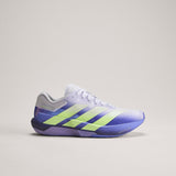 adidas Women's Adizero Dropset Pro Training Shoes